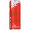ENERGETICO RED BULL MELANCIA 250ML