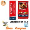 ALPO Adulto Car Frg Cer Veg kg BR (20)