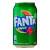 FANTA GUARANA 350ML