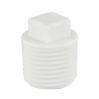 PLUG ROSCAVEL DR 1/2