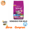 WHI DRY AD PEIXE KG 2022 (16)