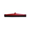 RODO PLASTICO 40 A J