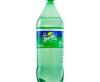 SPRITE 2L