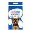 TAPETE HIGIENICO GOOD PAD - 30UN