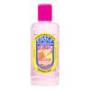 COALA AROM TUTTI FRUTTI 120ML