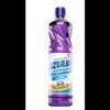 DESINFETANTE AZULIM LAVANDA 1L