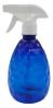 PULVERIZADOR DIAMANTE AZUL 500ML