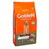 GOLDEN ADULTOS CARNE 15,0 KG