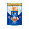 CAT CHOW SACHE CASTRADO PEIXE