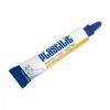 ADESIVO PLASTICO P/ TUBOS E CONEXOES DE PVC - BISN