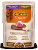 SACHE SPECIAL DOG CORDEIRO 100 GR