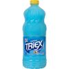 DESINFETANTE TRIEX LEITOSO (MARINER) 2L*
