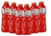 GATORADE MORANGO-MARACUJA PET 500ML SIXPACK