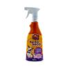 BANHO A SECP SPRAY 500ML