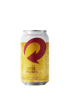 Skol Lata 350 Ml