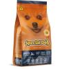 SPECIAL DOG ADULTO PEQUENO PORTE 15KG