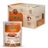 SACHE S CAT ULTRA CAST SALMAO 12X85G