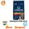 ORIGENS AD SHIHTZU/LHASA KG (71)