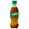 Refrigerante fanta guarana 200ml