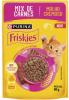 FRISKIES MIX DE CARNES 80G BR