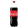 COCA COLA 2 LTS
