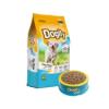DOGLLY JUNIOR 25 KG