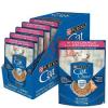 CAT CHOW Filhotes Frango 15x85g N1 XI
