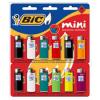 ISQUEIRO BIC MINI