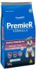 PREMIER RACAS PEQUENAS ADULTOS 15,0 KG