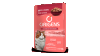 SACHE ORIGENS GATO AD/FILHOTE CARNE 85G