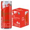 RED BULL MELANCIA LATA 250ML FOUR PACK NPAL