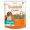 GOLDEN COOKIE CAES ADULTOS RACAS PEQUENAS 350 G