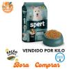 SPERT PE CAES SENIOR PP FRANGO/ARROZ KG(4)