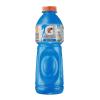 GATORADE BLUE BERRY