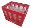 COCA-COLA SA REF PET 2L CX 12UN