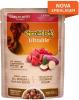 SPECIAL DOG SACHE FILHOTES CARNE 100G
