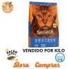 SPECIAL CAT AD MIX KG. (113)