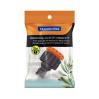 adaptador femea TRAMONTINA 3/4 com redu??o 1/2