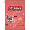 PETISCO SABOR CARNE MAGNUS CAT 40 G