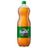 FANTA GUARANA