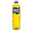 DETERGENTE TRIEX NEUTRO 500ML