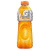 GATORADE MORANGO E MARACUJA 500ml
