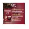 GP MENU GATO AD SALMAO&amp