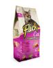 FLOCK CAT GATO ADULTO 10,1 KG