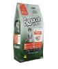 BEGACAT 7kg peixe