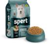 SPERT PE CAES SENIOR PP FRANGO/ARROZ 20 KG - 25%