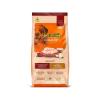 SD ULTRALIFE RP AD FRANGO 15KG