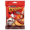 BIFINHO DOGUITOS CARNE