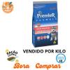 PREMIER RP FILH KG (48)
