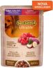 SPECIAL CAT SACHE 100G